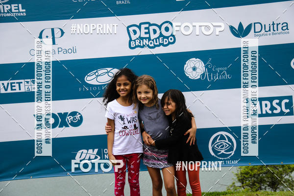 Compre suas fotos do eventoKaluan� Trail e Canicross - Irisphoto no Fotop