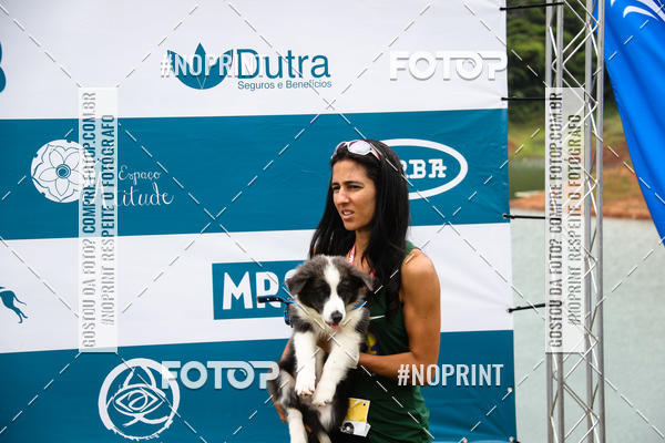 Compre suas fotos do eventoKaluan� Trail e Canicross - Irisphoto no Fotop