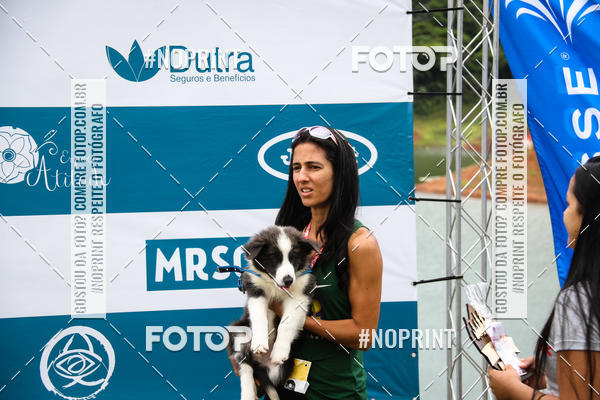 Buy your photos of the eventKaluan� Trail e Canicross - Irisphoto on Fotop