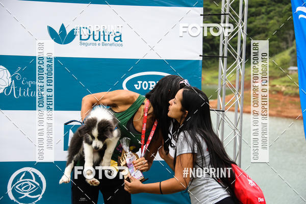 Buy your photos of the eventKaluan� Trail e Canicross - Irisphoto on Fotop