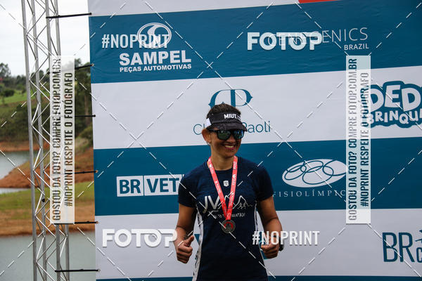 Buy your photos of the eventKaluan� Trail e Canicross - Irisphoto on Fotop