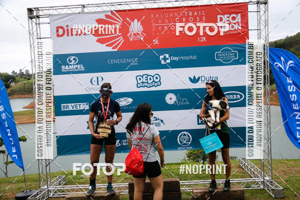 Buy your photos of the eventKaluan� Trail e Canicross - Irisphoto on Fotop