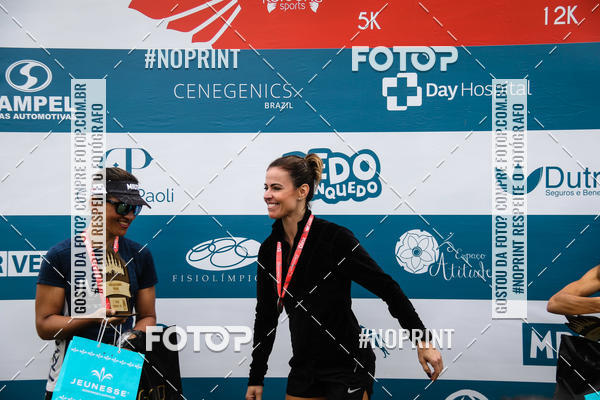 Buy your photos of the eventKaluan� Trail e Canicross - Irisphoto on Fotop