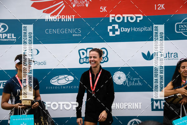 Buy your photos of the eventKaluan� Trail e Canicross - Irisphoto on Fotop