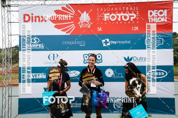 Buy your photos of the eventKaluan� Trail e Canicross - Irisphoto on Fotop