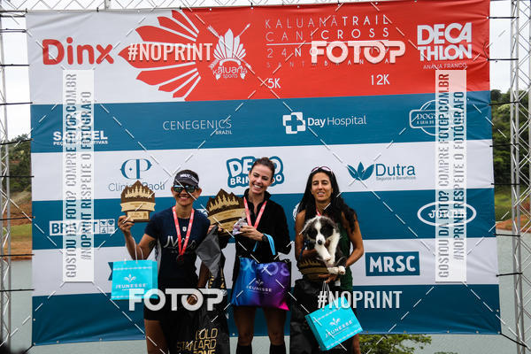 Buy your photos of the eventKaluan� Trail e Canicross - Irisphoto on Fotop