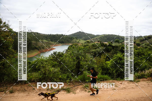 Buy your photos of the eventKaluan� Trail e Canicross - Irisphoto on Fotop