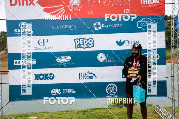 Buy your photos of the eventKaluan� Trail e Canicross - Irisphoto on Fotop