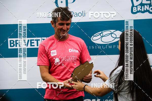 Buy your photos of the eventKaluan� Trail e Canicross - Irisphoto on Fotop