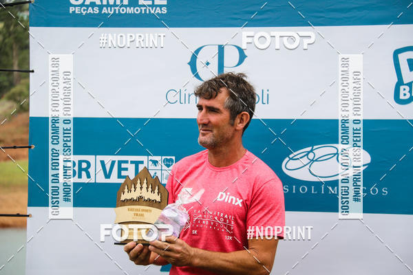 Buy your photos of the eventKaluan� Trail e Canicross - Irisphoto on Fotop