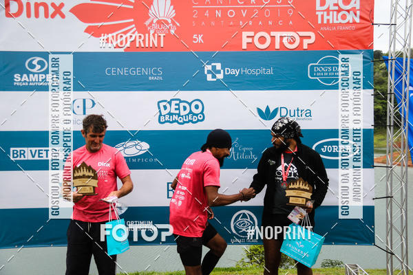 Buy your photos of the eventKaluan� Trail e Canicross - Irisphoto on Fotop