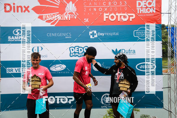 Buy your photos of the eventKaluan� Trail e Canicross - Irisphoto on Fotop