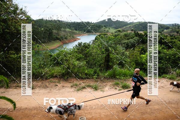 Buy your photos of the eventKaluan� Trail e Canicross - Irisphoto on Fotop