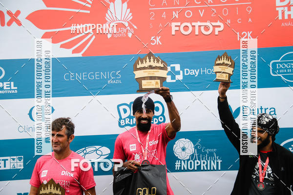 Buy your photos of the eventKaluan� Trail e Canicross - Irisphoto on Fotop