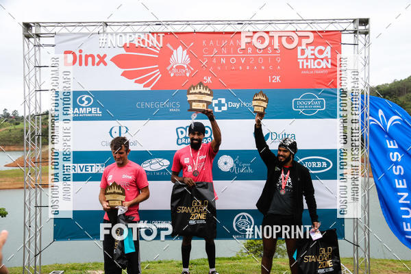 Buy your photos of the eventKaluan� Trail e Canicross - Irisphoto on Fotop