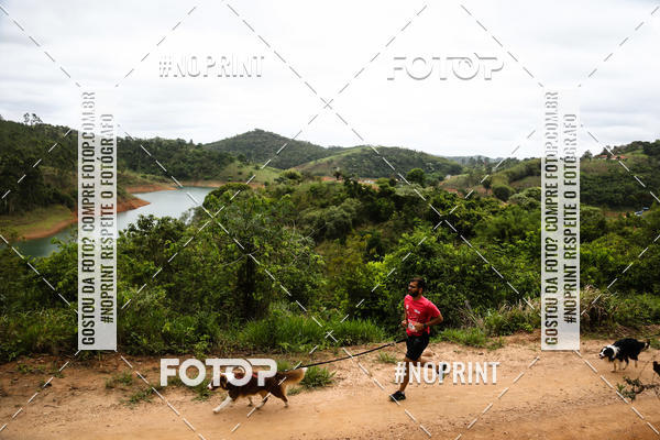 Buy your photos of the eventKaluan� Trail e Canicross - Irisphoto on Fotop