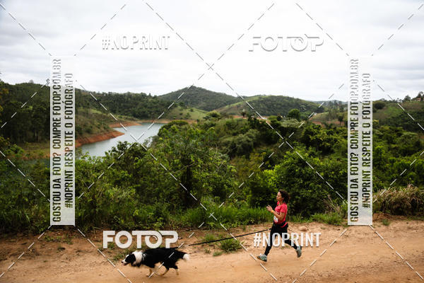 Buy your photos of the eventKaluan� Trail e Canicross - Irisphoto on Fotop