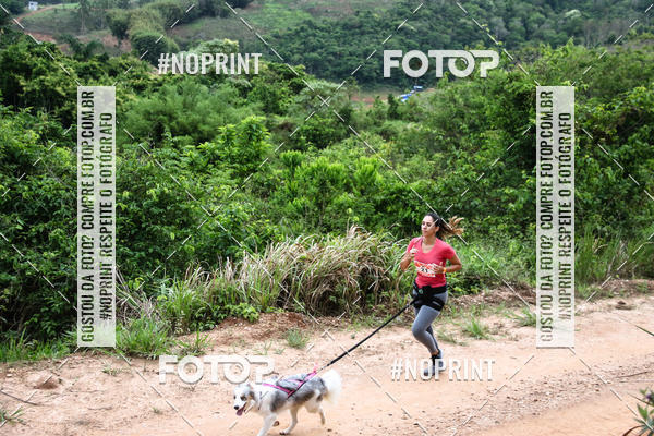 Buy your photos of the eventKaluan� Trail e Canicross - Irisphoto on Fotop