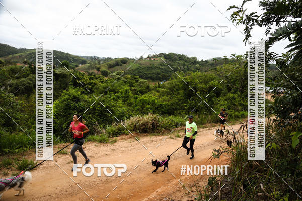 Buy your photos of the eventKaluan� Trail e Canicross - Irisphoto on Fotop