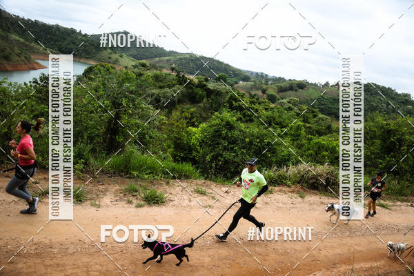 Buy your photos of the eventKaluan� Trail e Canicross - Irisphoto on Fotop