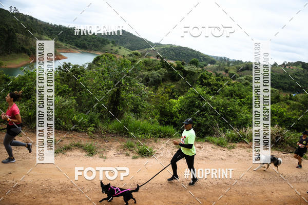 Buy your photos of the eventKaluan� Trail e Canicross - Irisphoto on Fotop