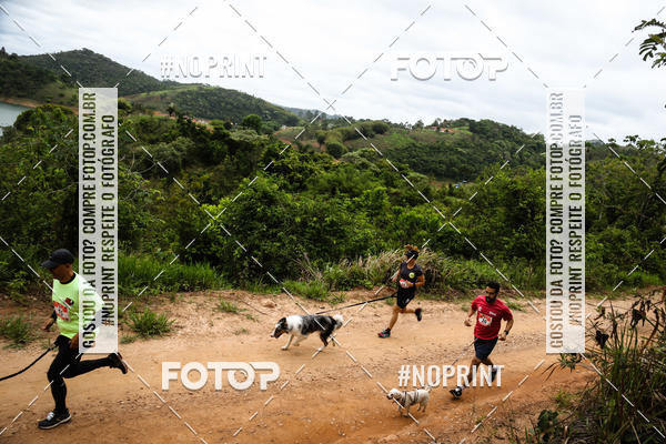 Buy your photos of the eventKaluan� Trail e Canicross - Irisphoto on Fotop