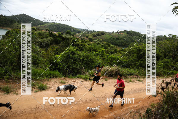 Buy your photos of the eventKaluan� Trail e Canicross - Irisphoto on Fotop