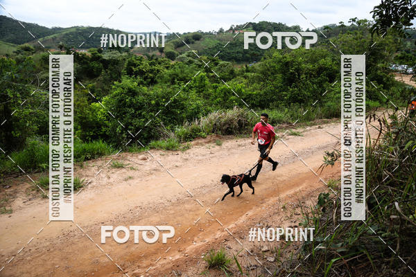 Buy your photos of the eventKaluan� Trail e Canicross - Irisphoto on Fotop