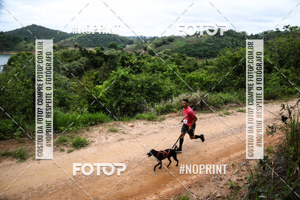 Buy your photos of the eventKaluan� Trail e Canicross - Irisphoto on Fotop