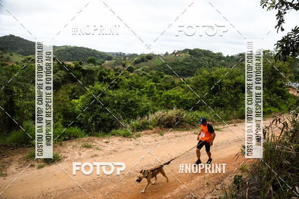 Buy your photos of the eventKaluan� Trail e Canicross - Irisphoto on Fotop