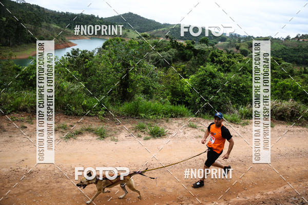 Buy your photos of the eventKaluan� Trail e Canicross - Irisphoto on Fotop