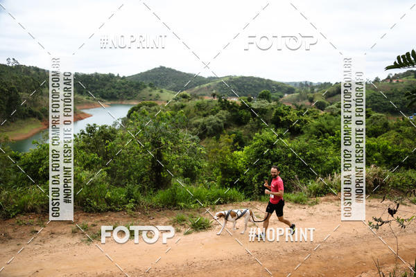 Buy your photos of the eventKaluan� Trail e Canicross - Irisphoto on Fotop