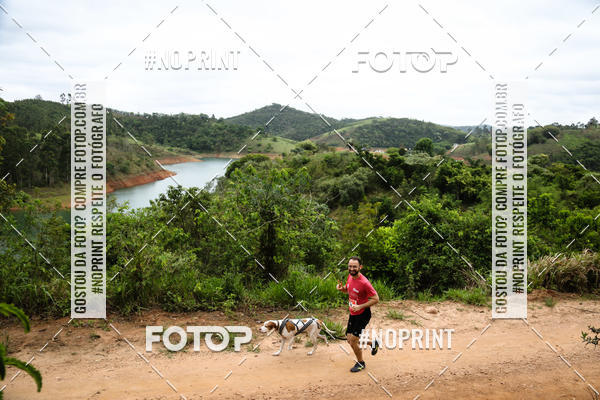 Buy your photos of the eventKaluan� Trail e Canicross - Irisphoto on Fotop