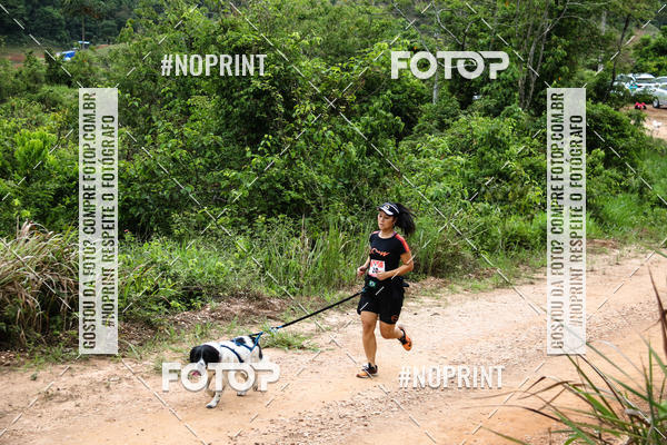 Buy your photos of the eventKaluan� Trail e Canicross - Irisphoto on Fotop