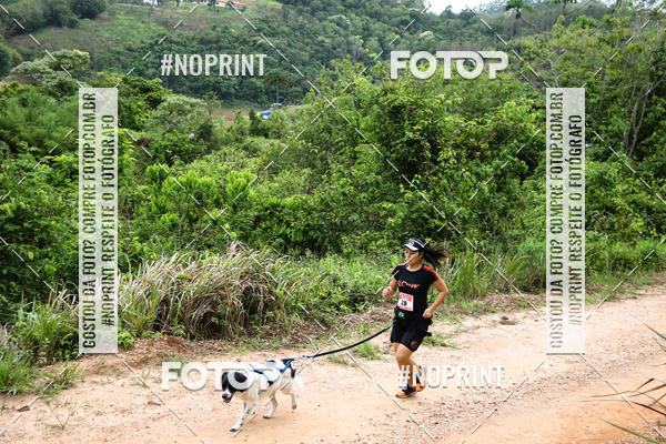 Buy your photos of the eventKaluan� Trail e Canicross - Irisphoto on Fotop