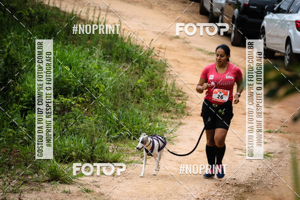 Buy your photos of the eventKaluan� Trail e Canicross - Irisphoto on Fotop