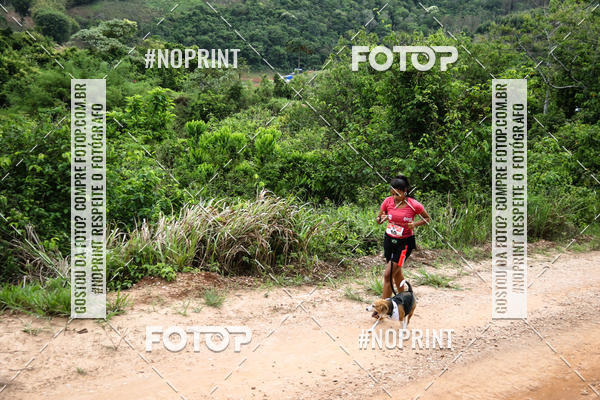 Buy your photos of the eventKaluan� Trail e Canicross - Irisphoto on Fotop