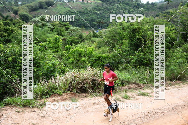 Buy your photos of the eventKaluan� Trail e Canicross - Irisphoto on Fotop