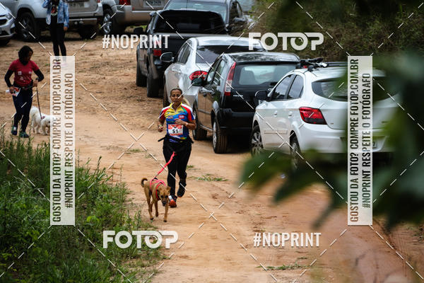 Buy your photos of the eventKaluan� Trail e Canicross - Irisphoto on Fotop