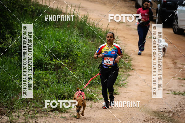 Buy your photos of the eventKaluan� Trail e Canicross - Irisphoto on Fotop