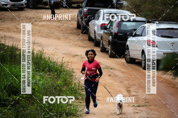 Buy your photos of the eventKaluan� Trail e Canicross - Irisphoto on Fotop