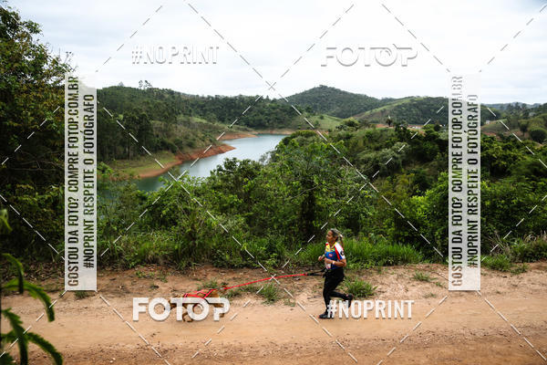 Buy your photos of the eventKaluan� Trail e Canicross - Irisphoto on Fotop