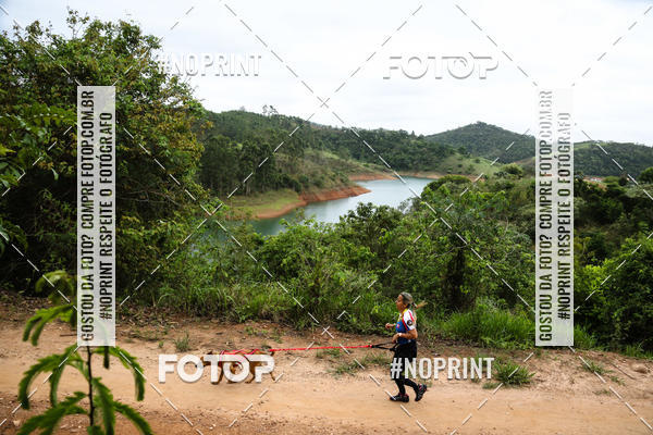 Buy your photos of the eventKaluan� Trail e Canicross - Irisphoto on Fotop