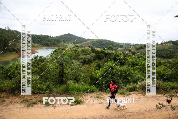 Buy your photos of the eventKaluan� Trail e Canicross - Irisphoto on Fotop