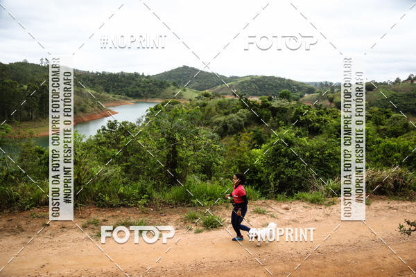 Buy your photos of the eventKaluan� Trail e Canicross - Irisphoto on Fotop