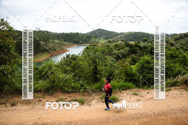 Buy your photos of the eventKaluan� Trail e Canicross - Irisphoto on Fotop