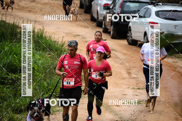 Buy your photos of the eventKaluan� Trail e Canicross - Irisphoto on Fotop