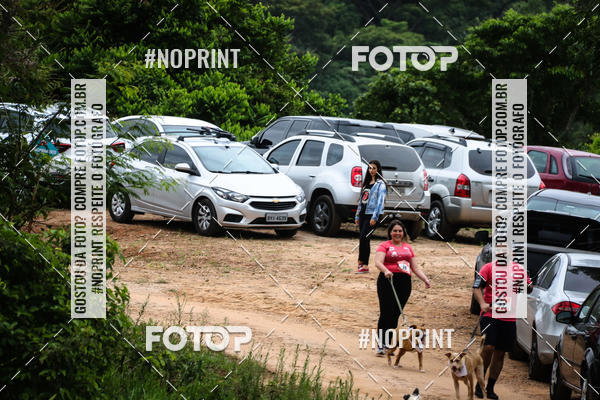 Buy your photos of the eventKaluan� Trail e Canicross - Irisphoto on Fotop