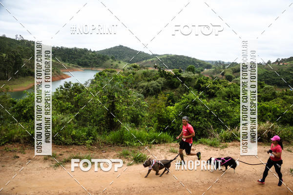 Buy your photos of the eventKaluan� Trail e Canicross - Irisphoto on Fotop