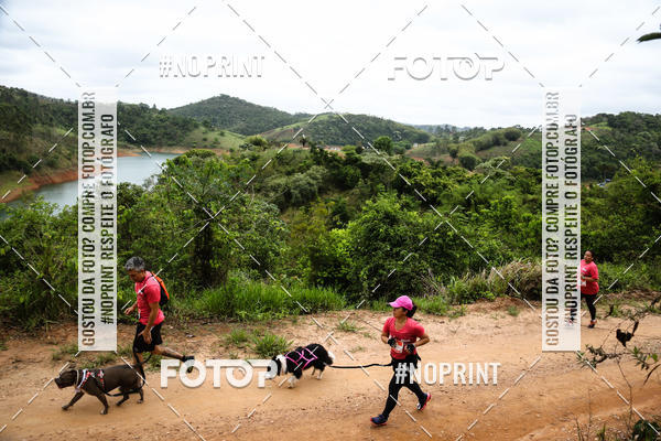 Buy your photos of the eventKaluan� Trail e Canicross - Irisphoto on Fotop